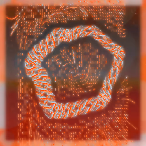 Friendship Bracelets By Alexis Andre