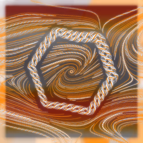 Friendship Bracelets By Alexis Andre