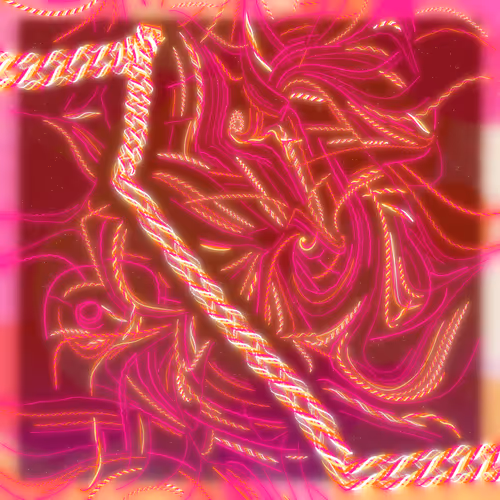 Friendship Bracelets By Alexis Andre
