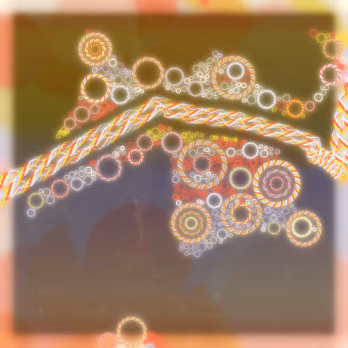 Friendship Bracelets By Alexis Andre