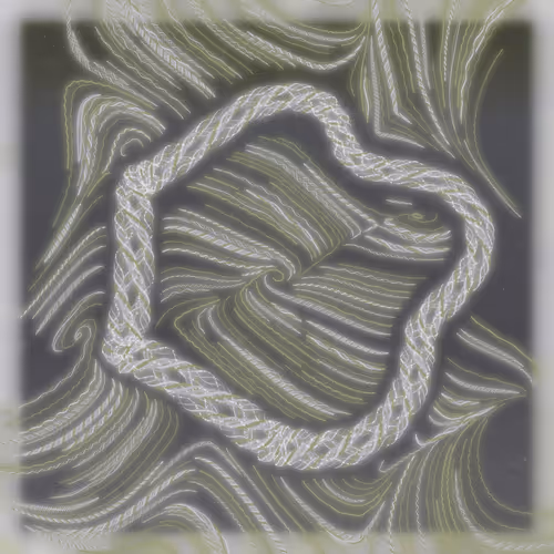 Friendship Bracelets By Alexis Andre
