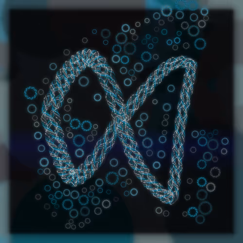 Friendship Bracelets By Alexis Andre