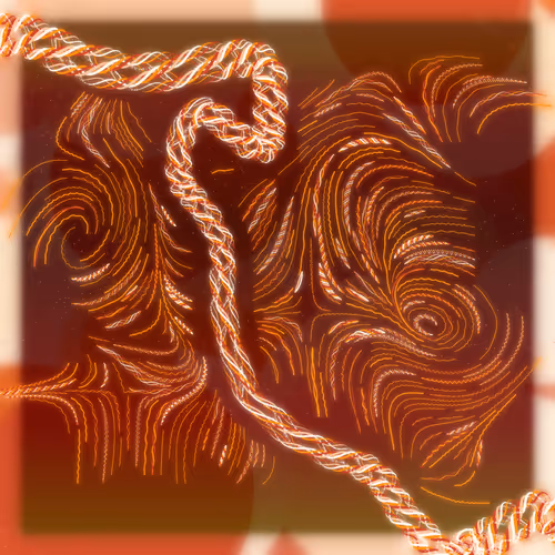 Friendship Bracelets By Alexis Andre