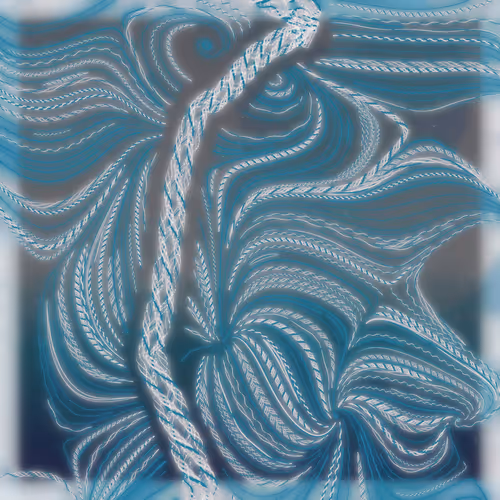 Friendship Bracelets By Alexis Andre