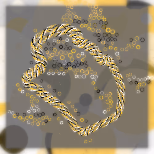 Friendship Bracelets By Alexis Andre