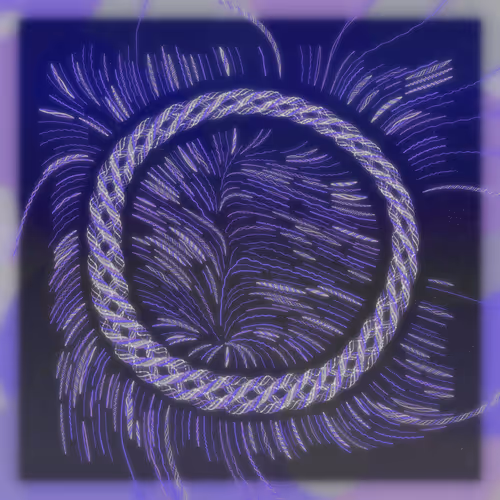 Friendship Bracelets By Alexis Andre