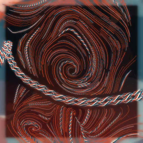 Friendship Bracelets By Alexis Andre