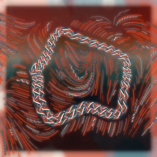Friendship Bracelets By Alexis Andre