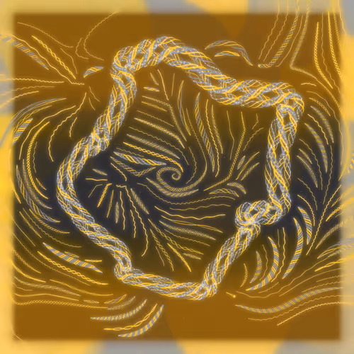 Friendship Bracelets By Alexis Andre