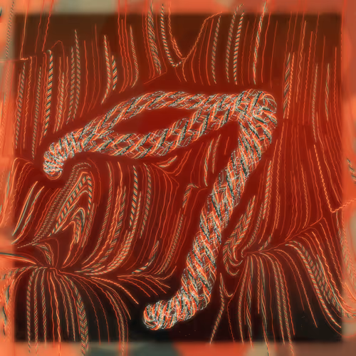 Friendship Bracelets By Alexis Andre