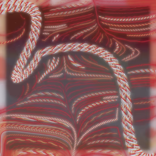 Friendship Bracelets By Alexis Andre