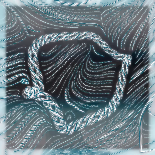 Friendship Bracelets By Alexis Andre