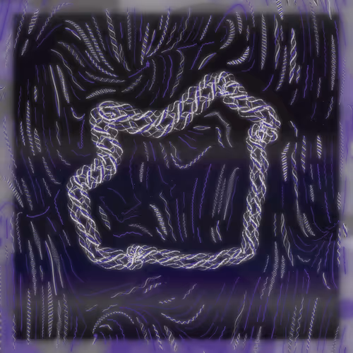 Friendship Bracelets By Alexis Andre