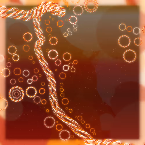 Friendship Bracelets By Alexis Andre