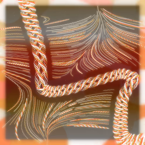 Friendship Bracelets By Alexis Andre