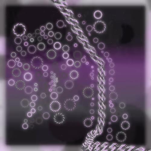 Friendship Bracelets By Alexis Andre