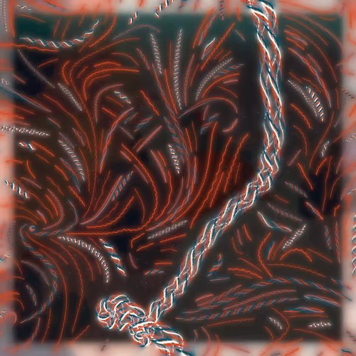 Friendship Bracelets By Alexis Andre
