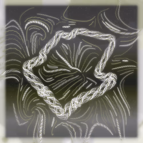 Friendship Bracelets By Alexis Andre