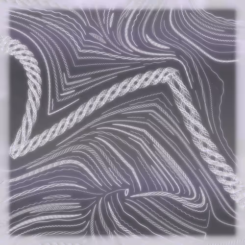 Friendship Bracelets By Alexis Andre