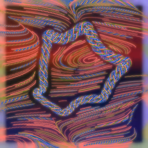 Friendship Bracelets By Alexis Andre