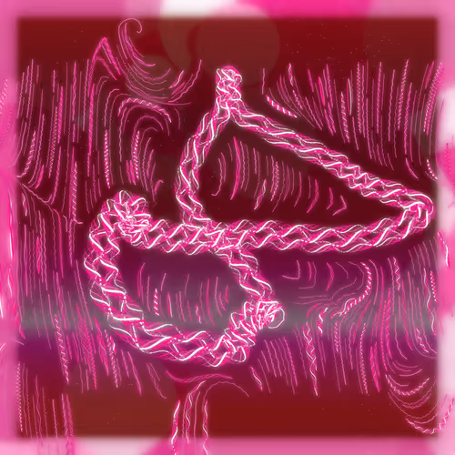 Friendship Bracelets By Alexis Andre