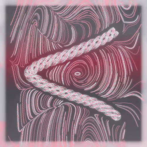 Friendship Bracelets By Alexis Andre