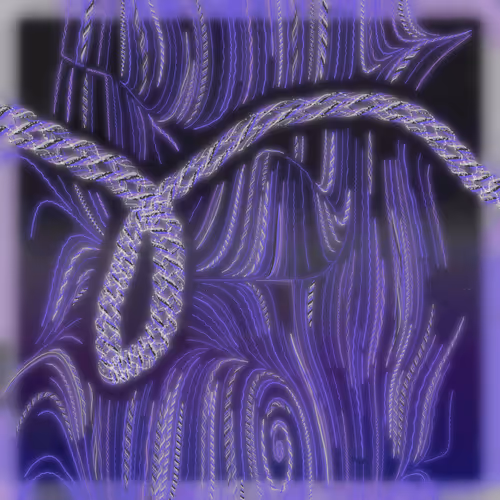 Friendship Bracelets By Alexis Andre