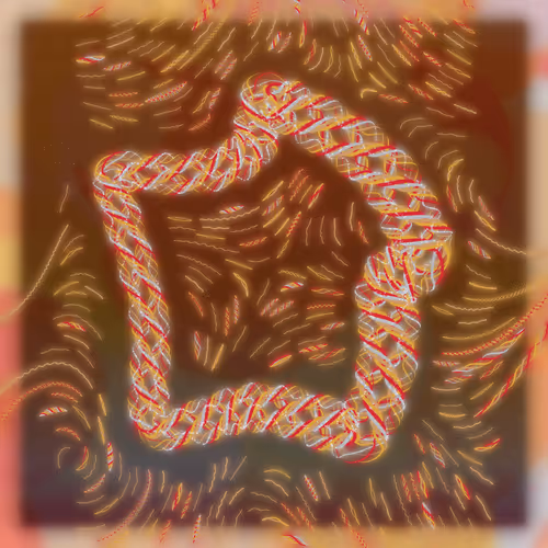 Friendship Bracelets By Alexis Andre