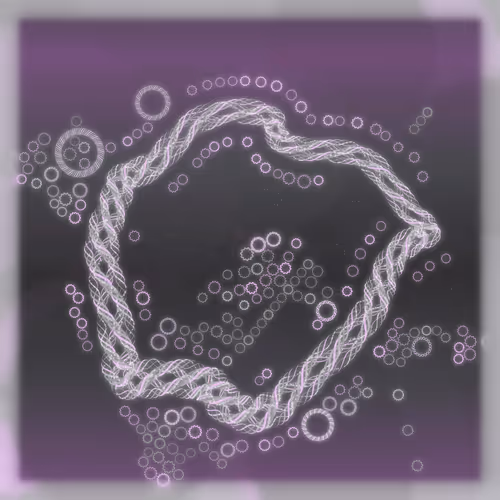 Friendship Bracelets By Alexis Andre