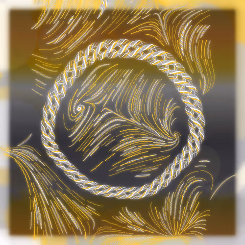 Friendship Bracelets By Alexis Andre