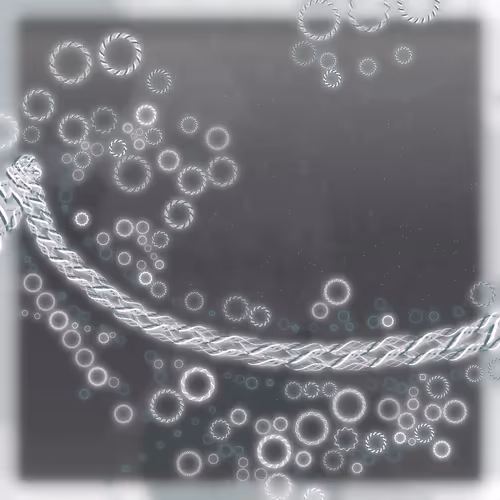 Friendship Bracelets By Alexis Andre
