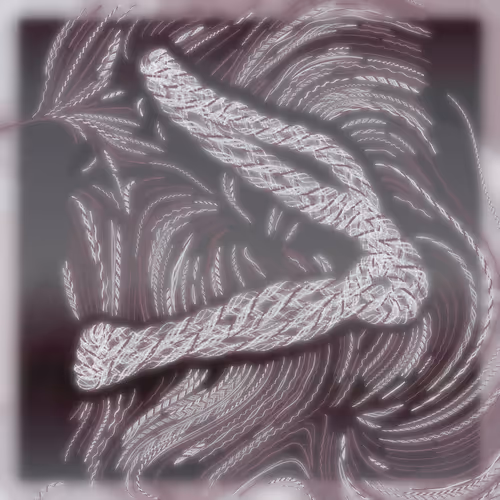 Friendship Bracelets By Alexis Andre