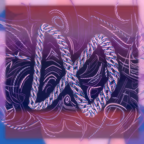 Friendship Bracelets By Alexis Andre