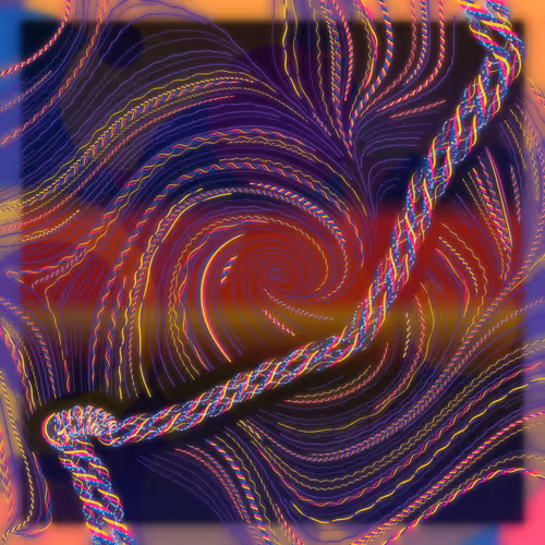Friendship Bracelets By Alexis Andre
