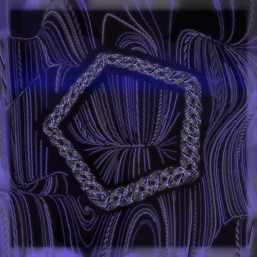 Friendship Bracelets By Alexis Andre