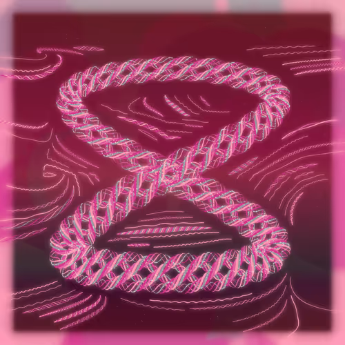 Friendship Bracelets By Alexis Andre