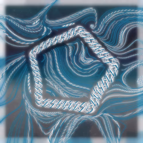 Friendship Bracelets By Alexis Andre