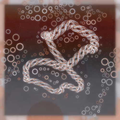 Friendship Bracelets By Alexis Andre