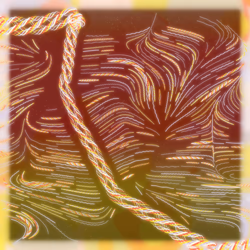 Friendship Bracelets By Alexis Andre