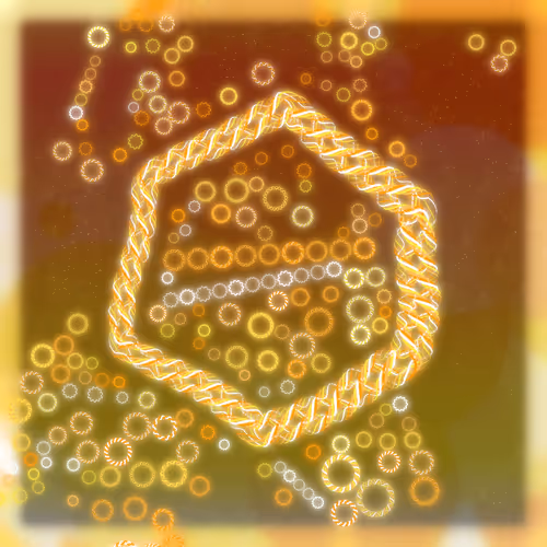 Friendship Bracelets By Alexis Andre