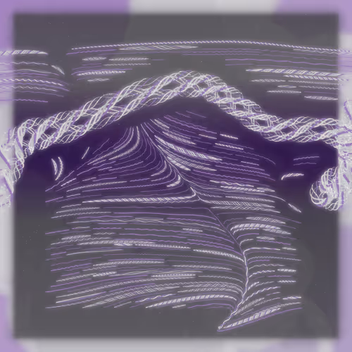 Friendship Bracelets By Alexis Andre