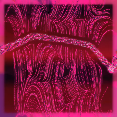 Friendship Bracelets By Alexis Andre