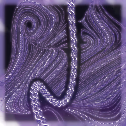 Friendship Bracelets By Alexis Andre