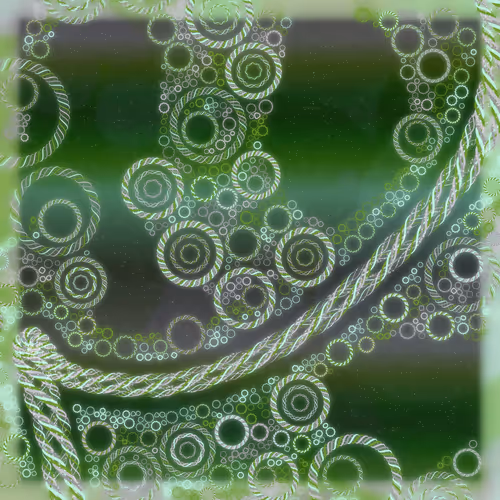 Friendship Bracelets By Alexis Andre