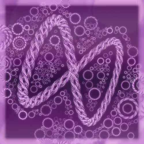 Friendship Bracelets By Alexis Andre