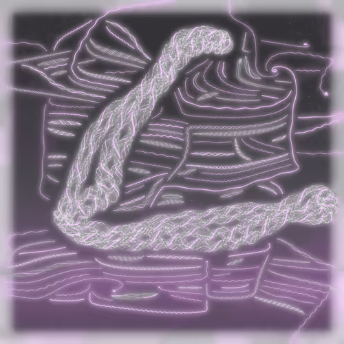 Friendship Bracelets By Alexis Andre