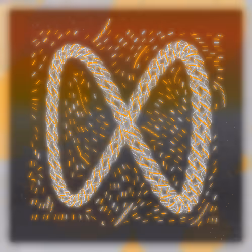 Friendship Bracelets By Alexis Andre
