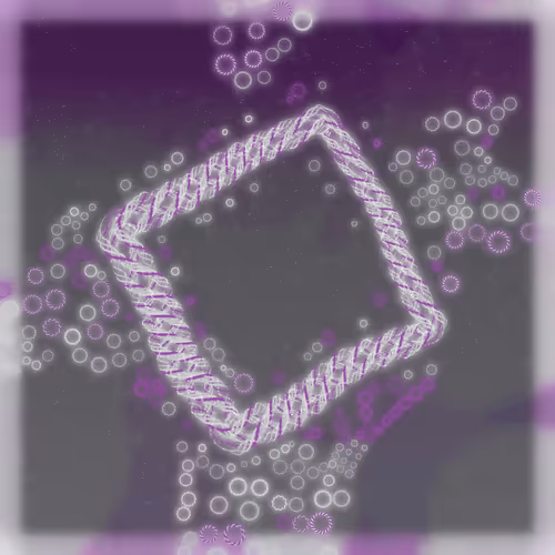 Friendship Bracelets By Alexis Andre