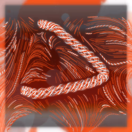 Friendship Bracelets By Alexis Andre