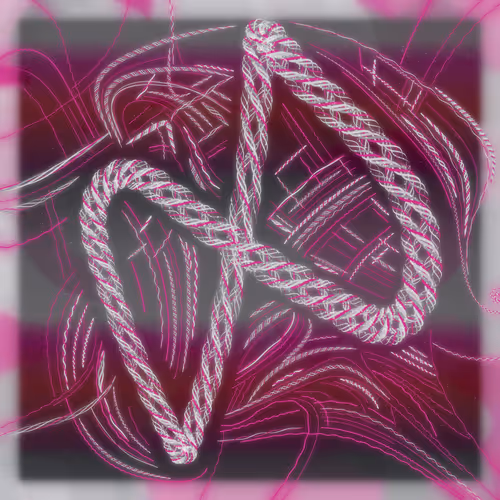 Friendship Bracelets By Alexis Andre